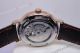 Replica Rose Gold IWC Schaffhausen Moon Phases Watch (9)_th.jpg